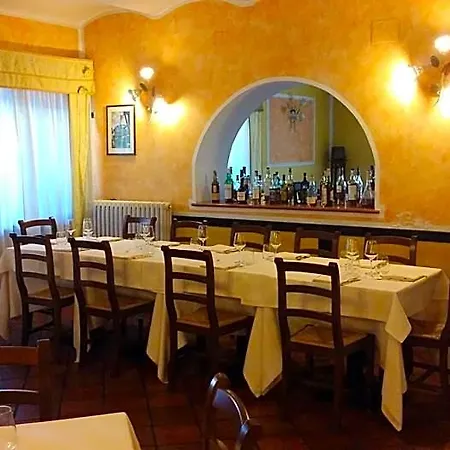 Turrita 3* Arrone