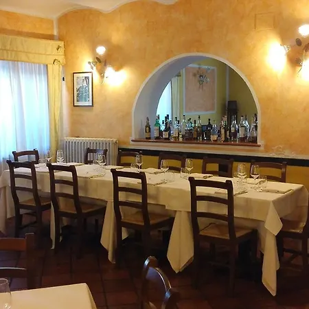 Turrita