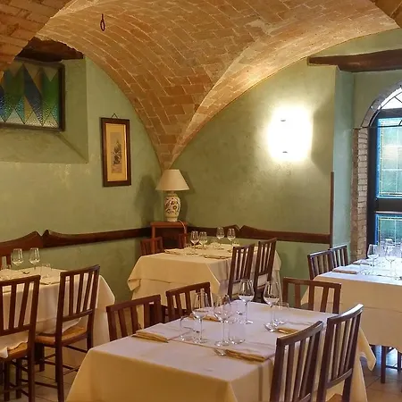 ホテル Turrita 3*