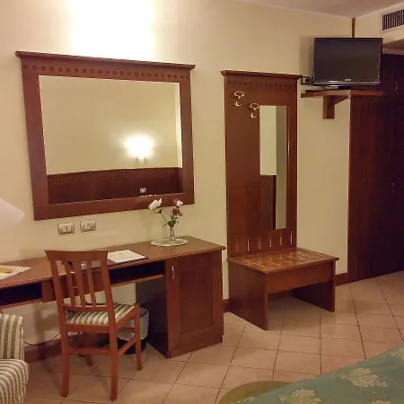 Turrita 3* Arrone